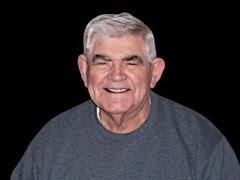 Marcel Lemire Obituary