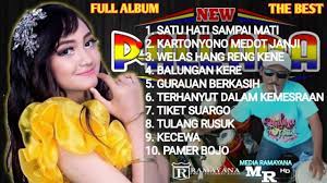 Download lagu terbaru 2021 mudah, cepat, nyaman. New Pallapa Full Album Terbaru 2020 Terpilih Terpopuler Mp3 Youtube