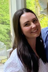 Our Staff — Wellsprings Counseling Group