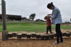 Последние твиты от zmar eco experience (@zmarecoresort). Bes Bankruptcy And Vulture Fund Zmar Owes 60 Million To The State Zap Business Prime Time Zone