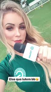 @Brunada99528797's video Tweet