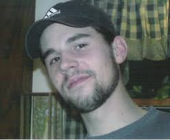 Memorial photo slideshow for dear friend