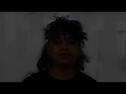 Final art film: clip