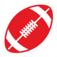 Following weeks of speculation julio jones was traded to the tennessee. Julio Jones Sideline Reporter Eier Wir Brauchen Eier