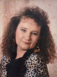 Jannie Powell Cash Walker