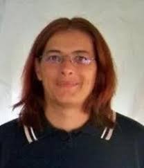 Ann Wessel Obituary (2014)