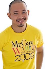 Tagalog Gay Lingo 101