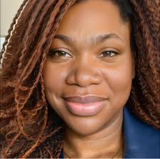 Your ex fell in here and your first emoj is your reaction me: gnv