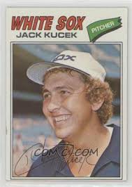 1980 MLB Replay [replayball 61576.308]