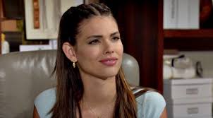 🔥 In classic Bold and the Beautiful fashion, one “forgotten” night is  about to detonate across Los Angeles. Will Spencer has been haunted by a  hazy memory and a string of cryptic