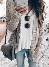 Pin On Look Para Lluvia
