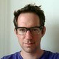 Ryan Hartley Smith (ryanhartleysmith)