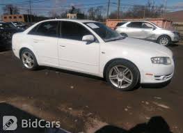Image result for Arctic White 2006 A4