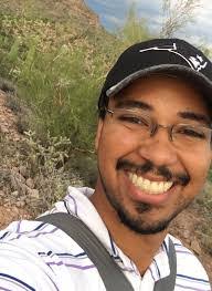 Stefano Fasulo's Instagram, Twitter & Facebook