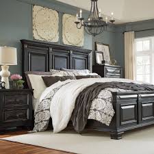 Stanley Bedroom Set Adams Furniture Home Decor Bedroom Bedroom Vintage Farm House Living Room