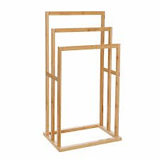pin auf home decor 4