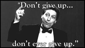 Jimmy Valvano Quotes Google Search Jim Valvano Dont Ever Give Up Jimmy V Quotes