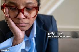 112 Burnout Queen Stock Photos, High-Res Pictures, and Images