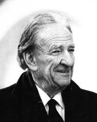 Charles Randall Obituary (1933