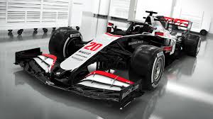 Learn vocabulary, terms and more with flashcards, games and other study tools. 2020 Haas Formula 1 Car Revealed New Haas F1 Livery Design Pics