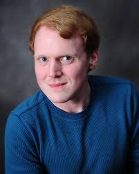 The 25th Annual Putnam County Spelling Bee — Pensacola Little Theatre