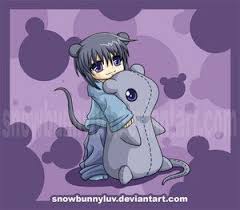 Fruit Basket Kyo Yuki Amp Tohru Youtube Fruit Basket Anime Fruits Basket Anime Fruits Basket Kyo