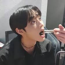 On Twitter In 2021 Kpop Guys Korean Idol Boyfriend Material