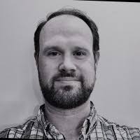 John Soules Foods Management Team