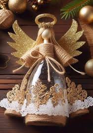 Teodora Basilio Lopez (baciliodorita)