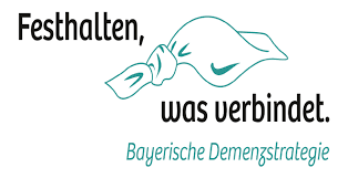 Buchstabengitter für erwachsene zum ausdrucken. Https Www Alzheimer Bayern De Images Downloads Leben Mit Demenz 5 Kinder Und Jugendliche Handreichung Demenz Pdf