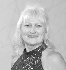 THE INTER-LAKE YACHTING ASSOCIATION 2024THE INTER-LAKE YACHTING ASSOCIATION  2024