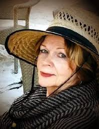 Obituary information for Sharon A. Bolda