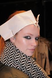 Milano Moda Donna A/I 2011/12