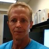 William Woodson Email & Phone Number