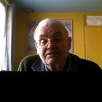 40+ "Daniel Doolan" profiles