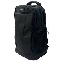 THE SPIRIT OF THE TIME + MAGAZINE LICEI