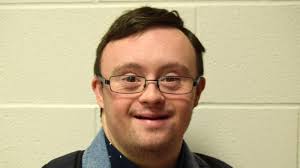 Dublin City University