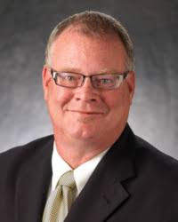 UCLA-SMERC: Smart Grid Research and Demonstration Thought Leadership Forum 