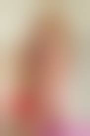Allie Xandra Nude Leaked OnlyFans Photo #1 - Fapello