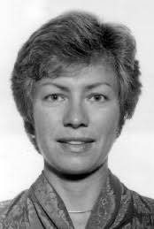 RHODE ISLAND WOMEN'S BASKETBALL RECORD BOOK