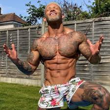 Cain was born on 27th september of the year 1990. Beast Mrashleycain Twitter