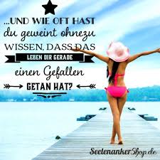 Gefallt 376 Mal 9 Kommentare Poesie Spruche Zitate Seelenanker Official Auf Instagram Seelenankerofficia In 2020 Anchor Black Black Heart Anchor