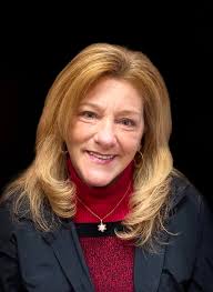 Visions Hair Salon Welcomes Cathy Cathy is a seasoned stylist with 38 years  behind the chair . One of Cathy's specialties includes working with curly  hair as well as hair color,layered cuts,