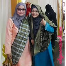 Dan untuk tahun 2021, ianya akan disambut untuk edisi yang ke 50. Kesultanan Melayu Melaka Di Hari Guru Smktpg 2017 Cikgu Norazimah