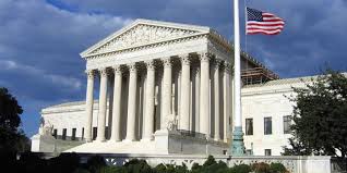 It will be up to the supreme court to decide if the clinic's claimed right to avoid becoming the courier for the state's ideological message is a valid interpretation of the first amendment. Tcpa Survives 1st Amendment Challenge Cuinsight