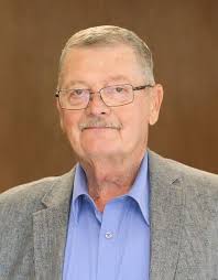 John Burch Obituary, Pleasant Hill, Iowa :: Iles Funeral Homes