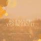 Embrace Your Light event image
