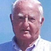 Forest City Obituaries