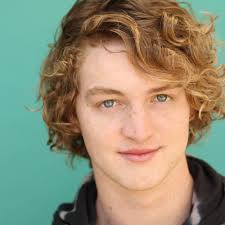 Lily Mae Silverstein