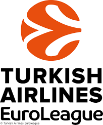 Euroleague holders real madrid advance as maccabi tel aviv crash out. Euroleague Team Der Woche Nationalspieler Voigtmann Wurde Nominiert Bbl Profis